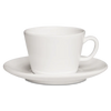 Tazza 588 | Decoro 000