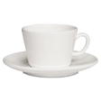 Tazza 588 | Decoro 000