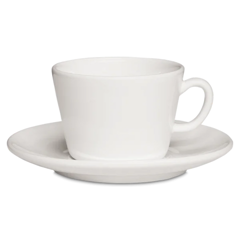 Tazza 588 | Decoro 000