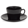 Tazza 588 | Decoro 001