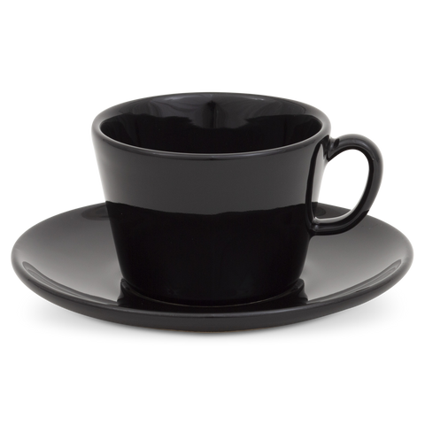 Tazza 588 | Decoro 001