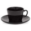 Tazza 588 | Decoro 001