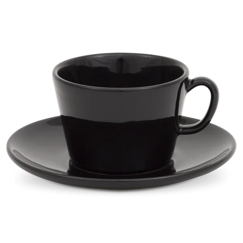 Tazza 588 | Decoro 001