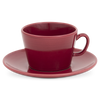 Tazza 588 | Decoro 005