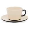 Tazza 588 | Decoro 007-1