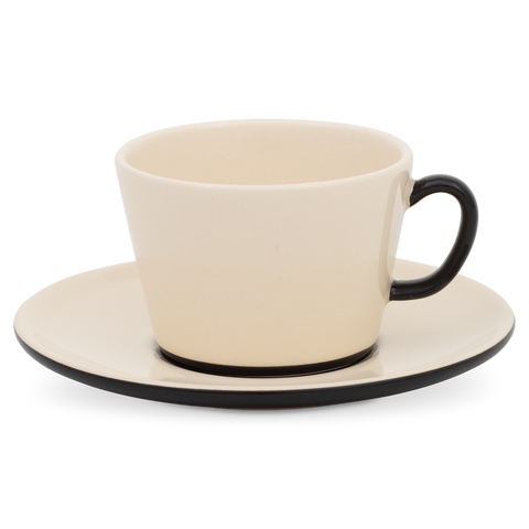 Tazza 588 | Decoro 007-1