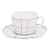 Tazza 588 | Decoro 041