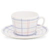 Tazza 588 | Decoro 041