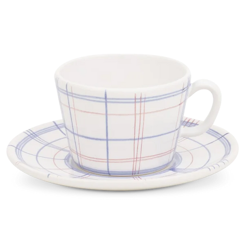 Tazza 588 | Decoro 041