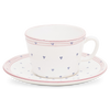 Tazza 588 | Decoro 043