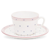 Tazza 588 | Decoro 043
