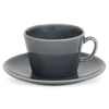 Tazza 588 | Decoro 051