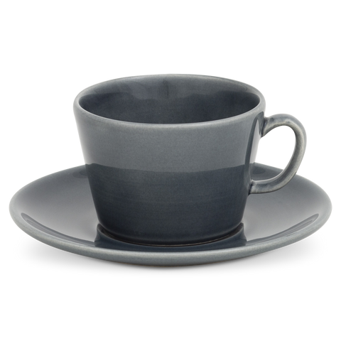Tazza 588 | Decoro 051