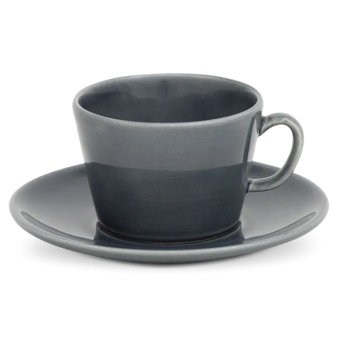 Tazza 588 | Decoro 051
