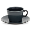 Tazza 588 | Decoro 051-1