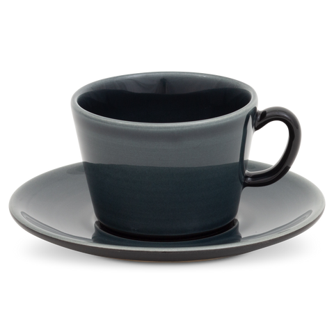 Tazza 588 | Decoro 051-1