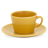 Tazza 588 | Decoro 060