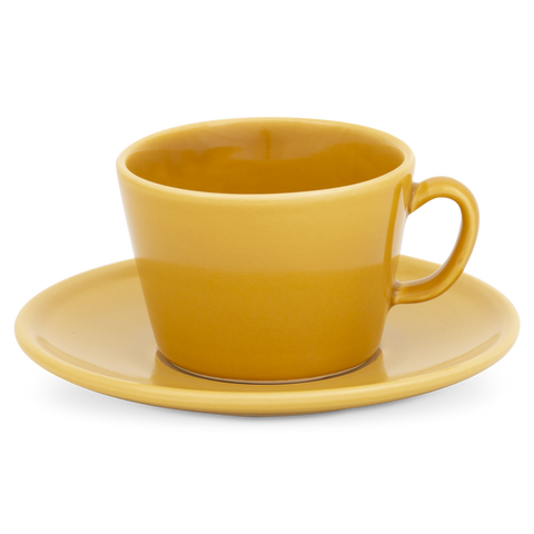 Tazza 588 | Decoro 060