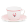 Tazza 588 | Decoro 118