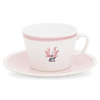 Tazza 588 | Decoro 118