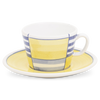 Tazza 588 | Decoro 124