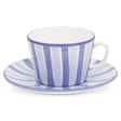 Tazza 588 | Decoro 137