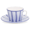 Tazza 588 | Decoro 137