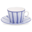 Tazza 588 | Decoro 137