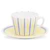 Tazza 588 | Decoro 138