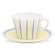 Tazza 588 | Decoro 138