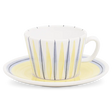 Tazza 588 | Decoro 138