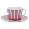 Tazza 588 | Decoro 167