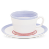 Tazza 588 | Decoro 176