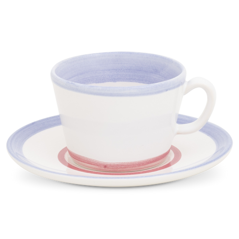 Tazza 588 | Decoro 176