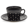 Tazza 588 | Decoro 600