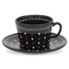 Tazza 588 | Decoro 600