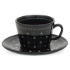 Tazza 588 | Decoro 601