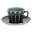 Tazza 588 | Decoro 611