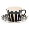 Tazza 588 | Decoro 612