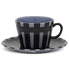 Tazza 588 | Decoro 613