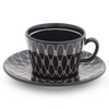 Tazza 588 | Decoro 661