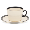 Tazza 588 | Decoro 686
