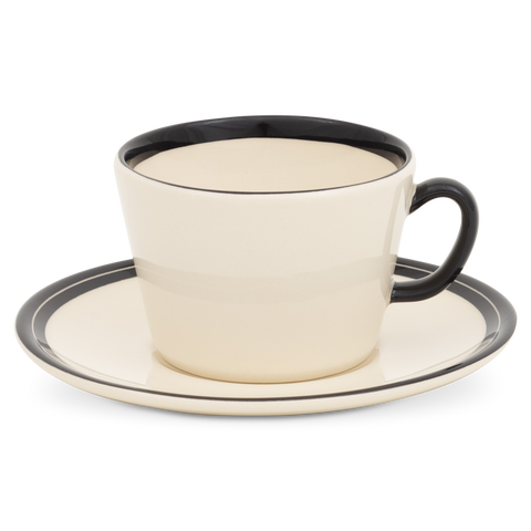 Tazza 588 | Decoro 686