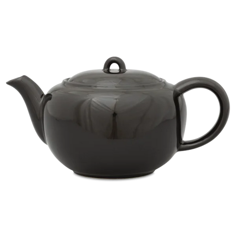 Brocca 501A | Decoro 001