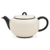 Brocca 501A | Decoro 007-1