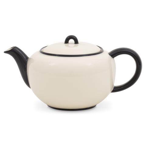 Brocca 501A | Decoro 007-1