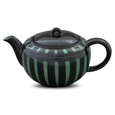 Brocca 501A | Decoro 611