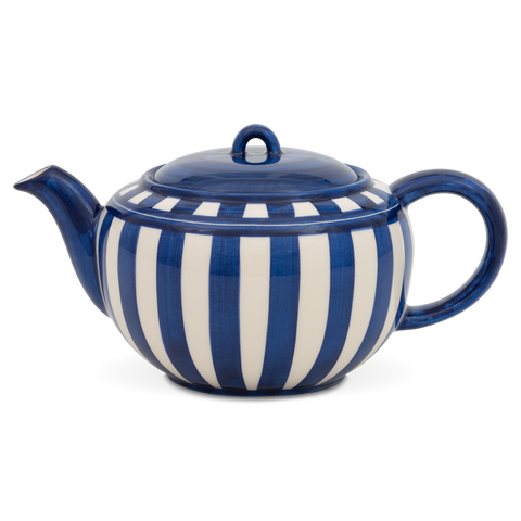 Brocca 501A | Decoro 612-1102