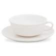 Tazza 501 | Decoro 000