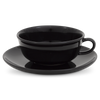 Tazza 501 | Decoro 001